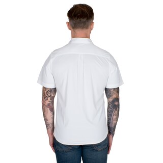 Foto 2 | Foto 2 | Generra | Camisa Regular Manga Corta Para Hombre