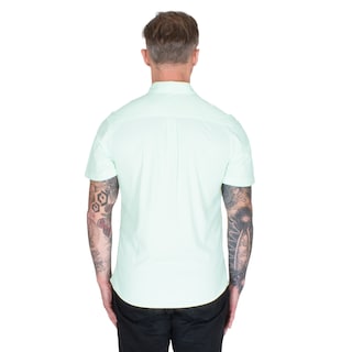 Foto 2 | Foto 2 | Generra | Camisa Regular Manga Corta Para Hombre