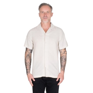 Foto 1 | Foto 1 | Generra | Camisa Clásica Con Botones Para Hombre