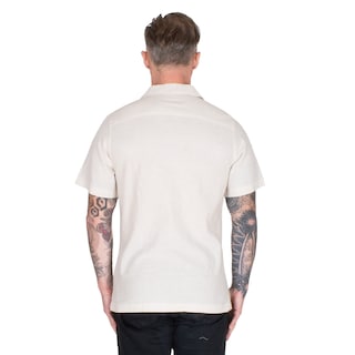 Foto 2 | Foto 2 | Generra | Camisa Clásica Con Botones Para Hombre