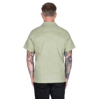 Foto 2 | Foto 2 | Generra | Camisa Clásica Con Botones Para Hombre