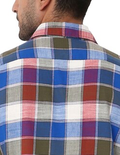 Foto 4 | Foto 4 | Levi’s Camisa Jackson Worker Para Hombre