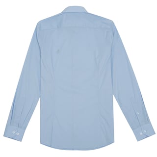 Foto 3 | Foto 3 | Camisa De Caballero Hpc Polo