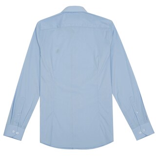 Foto 3 | Foto 3 | Camisa De Caballero Hpc Polo