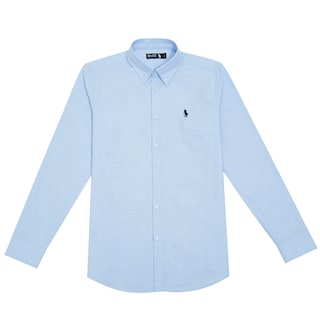 Foto 2 | Foto 2 | Camisa De Caballero Hpc Polo