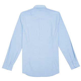 Foto 3 | Foto 3 | Camisa De Caballero Hpc Polo