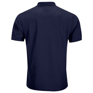 Foto 2 | Foto 2 | Mx Racing Playera Polo Mx Dry Para Caballero – Estilo Racing Ligera Y Transpirable