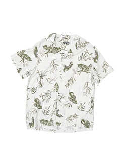 Foto 4 | Foto 4 | Camisa Para Hombre Manga Corta Generra 318102