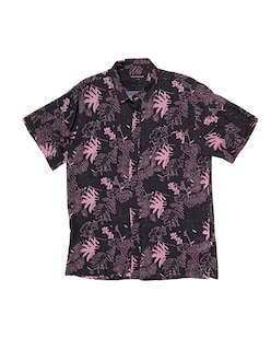 Foto 4 | Foto 4 | Camisa Para Hombre Manga Corta Generra 318105