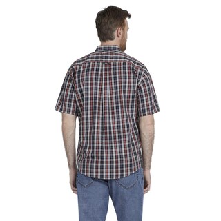Foto 3 | Foto 3 | Camisa Casual Lee Regular Fit 342 color Azul para Hombre