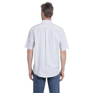 Foto 3 | Foto 3 | Camisa Casual Lee Regular Fit 490 Multicolor para Hombre