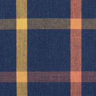 Foto 3 | Foto 3 | Camisa Manga Corta Diseño De Cuadrados Grandes Polo Team