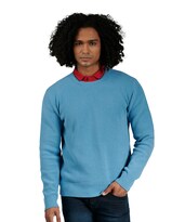 Suéter Casual Para Hombre Generra 228803