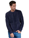 Suéter Casual Generra 228815 para Hombre