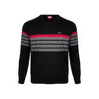 Suéter Ligero Furor 100% Original para Caballero