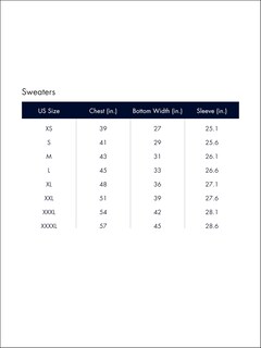 Foto 5 | Foto 5 | Jersey Tommy Hilfiger De Algodón Con Cuello Redondo Estructurado 9gg Para Hombre - Venta Internacional.