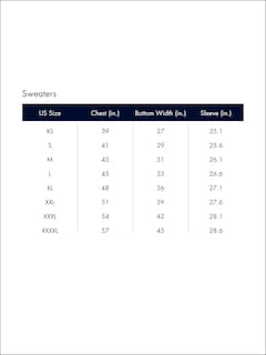 Foto 5 | Foto 5 | Jersey Tommy Hilfiger De Algodón Con Cuello Redondo Estructurado 9gg Para Hombre - Venta Internacional.