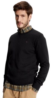 Foto 1 | Foto 1 | Suéter Tommy Hilfiger para Hombre-Venta Internacional