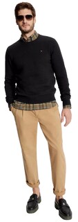Foto 2 | Foto 2 | Suéter Tommy Hilfiger para Hombre-Venta Internacional