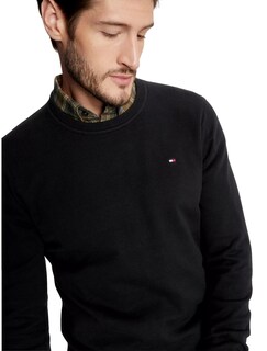 Foto 3 | Foto 3 | Suéter Tommy Hilfiger para Hombre-Venta Internacional