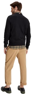 Foto 4 | Foto 4 | Suéter Tommy Hilfiger para Hombre-Venta Internacional