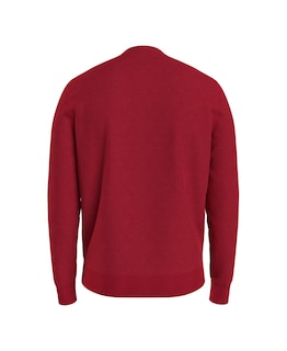 Foto 4 | Foto 4 | Suéter Tommy Hilfiger para Hombre-Venta Internacional