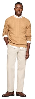 Foto 2 | Foto 2 | Suéter Tommy Hilfiger para Hombre-Venta Internacional