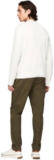 Foto 4 | Foto 4 | Suéter Tommy Hilfiger con Cuello Redondo para Hombre- Venta Internacional