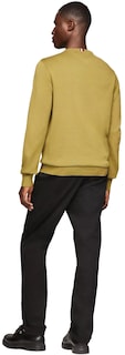 Foto 4 | Foto 4 | Suéter Tommy Hilfiger con Cuello Redondo para Hombre- Venta Internacional