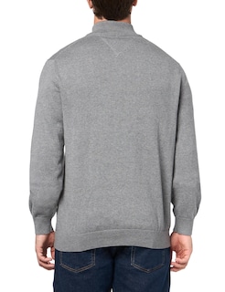 Foto 2 | Foto 2 | Suéter Tommy Hilfiger para Hombre-Venta Internacional