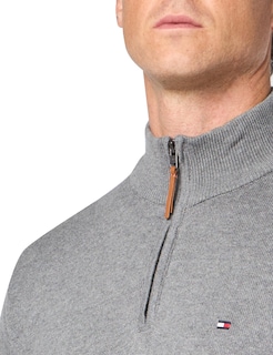 Foto 3 | Foto 3 | Suéter Tommy Hilfiger para Hombre-Venta Internacional