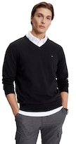 Suéter Tommy Hilfiger para Hombre-Venta Internacional