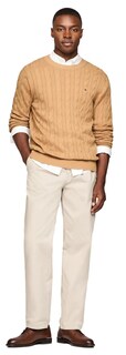 Foto 2 | Foto 2 | Suéter Tommy Hilfiger para Hombre-Venta Internacional