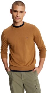Foto 1 | Foto 1 | Suéter Tommy Hilfiger para Hombre-Venta Internacional