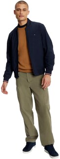 Foto 2 | Foto 2 | Suéter Tommy Hilfiger para Hombre-Venta Internacional