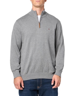 Foto 1 | Foto 1 | Suéter Tommy Hilfiger para Hombre-Venta Internacional