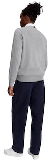 Foto 4 | Foto 4 | Suéter Tommy Hilfiger para Hombre-Venta Internacional