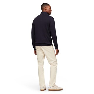 Foto 4 | Foto 4 | Jersey Tommy Hilfiger Essential Algodón para Hombre - Venta Internacional