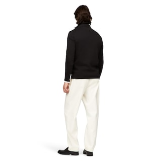 Foto 4 | Foto 4 | Suéter Tommy Hilfiger para Hombre-Venta Internacional