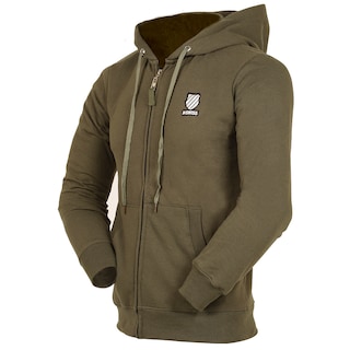 Foto 2 | Foto 2 | Sudadera Swth para Hombre