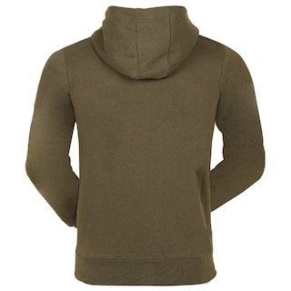 Foto 3 | Foto 3 | Sudadera Swth para Hombre