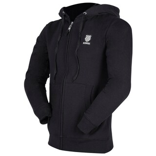 Foto 2 | Foto 2 | Sudadera Swth para Hombre