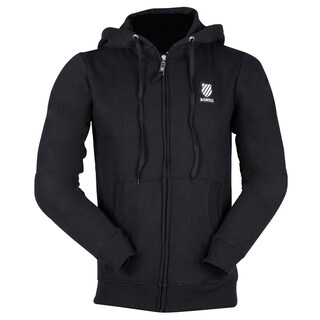 Foto 1 | Foto 1 | Sudadera Swth para Hombre