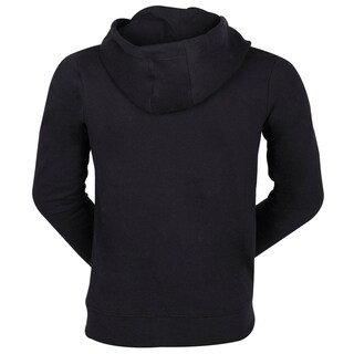 Foto 3 | Foto 3 | Sudadera Swth para Hombre