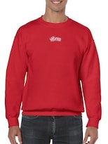 Sudadera Smartprintsink Para Hombre México/ Estilo Graffiti