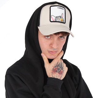 Foto 4 | Foto 4 | Sudadera Chb Chili Beans Clothing Co. Negra para Hombre