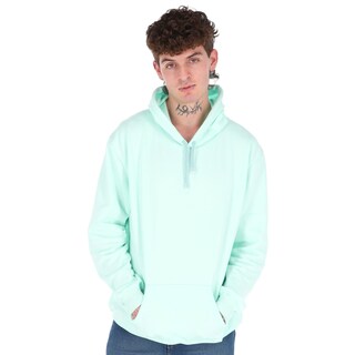 Foto 1 | Foto 1 | Sudadera Chb Chili Beans Clothing Co. Verde para Hombre