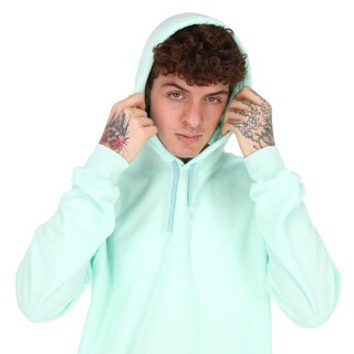 Foto 4 | Foto 4 | Sudadera Chb Chili Beans Clothing Co. Verde para Hombre