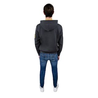 Foto 6 | Foto 6 | Sudadera NFL 323408 Green Bay Packers para Caballero