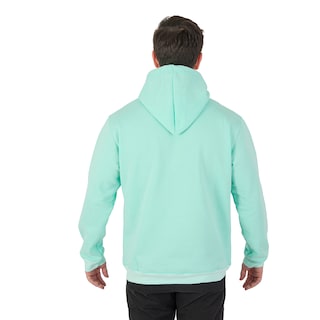 Foto 4 | Foto 4 | Paquete De 2 Sudaderas Hoodie Capucha Para Hombre